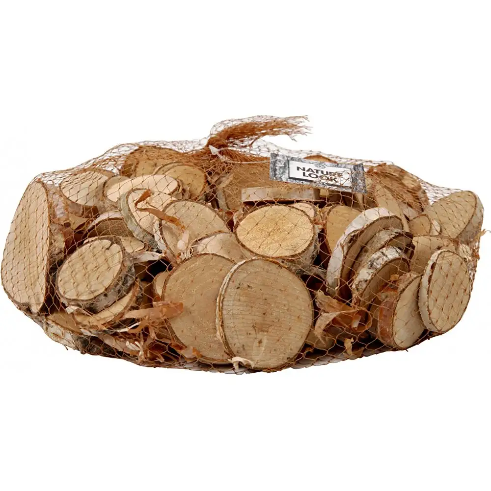 Træbrettir Til Sølu..