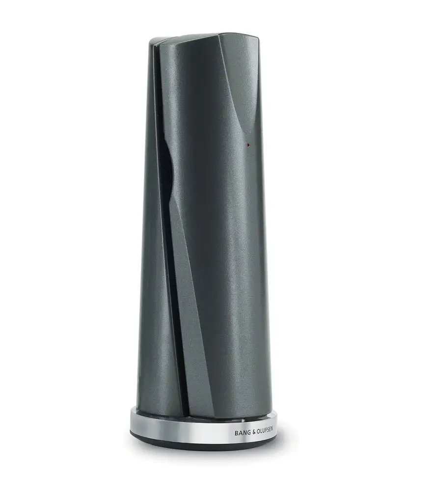 Bang & Olufsen, Beocom 4 - Image 2