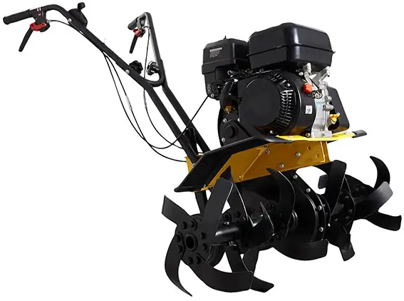 Urtagardsambod Til Leigu.. - Image 2