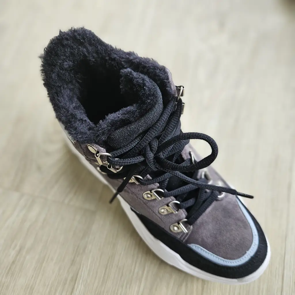 Sneakers st.38, Cult - Image 3