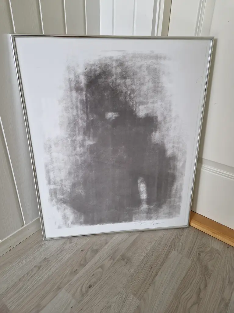 Rannvá Kunoy - Image 1
