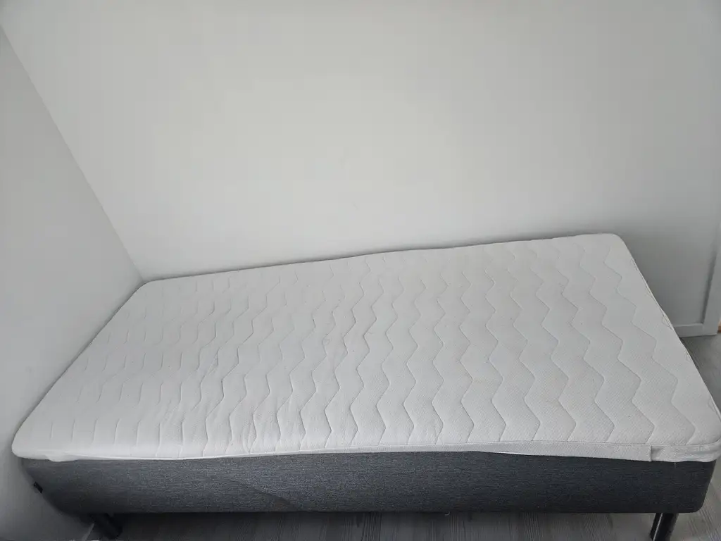 Song 90x200 - Image 2