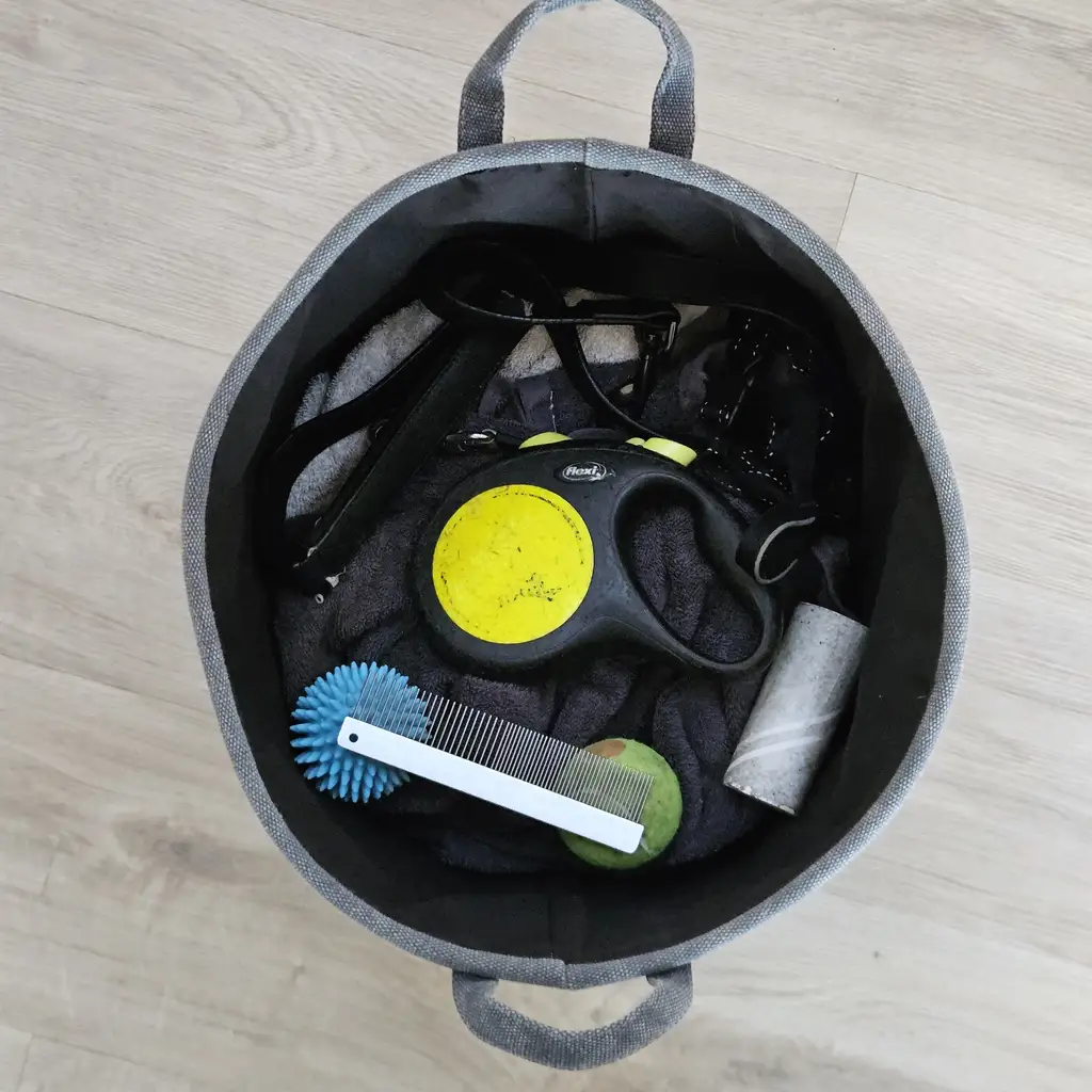 Hunda útgerð - Image 3