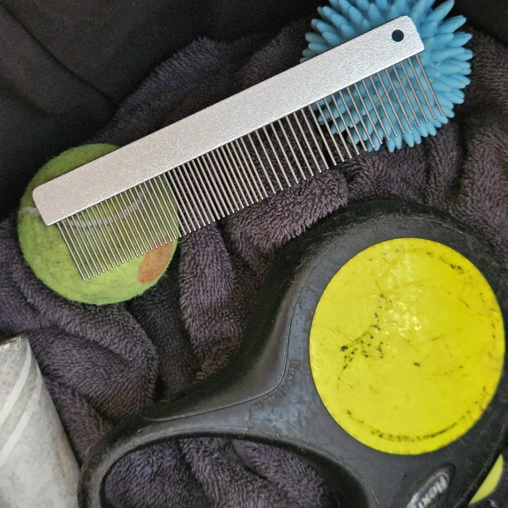 Hunda útgerð - Image 2