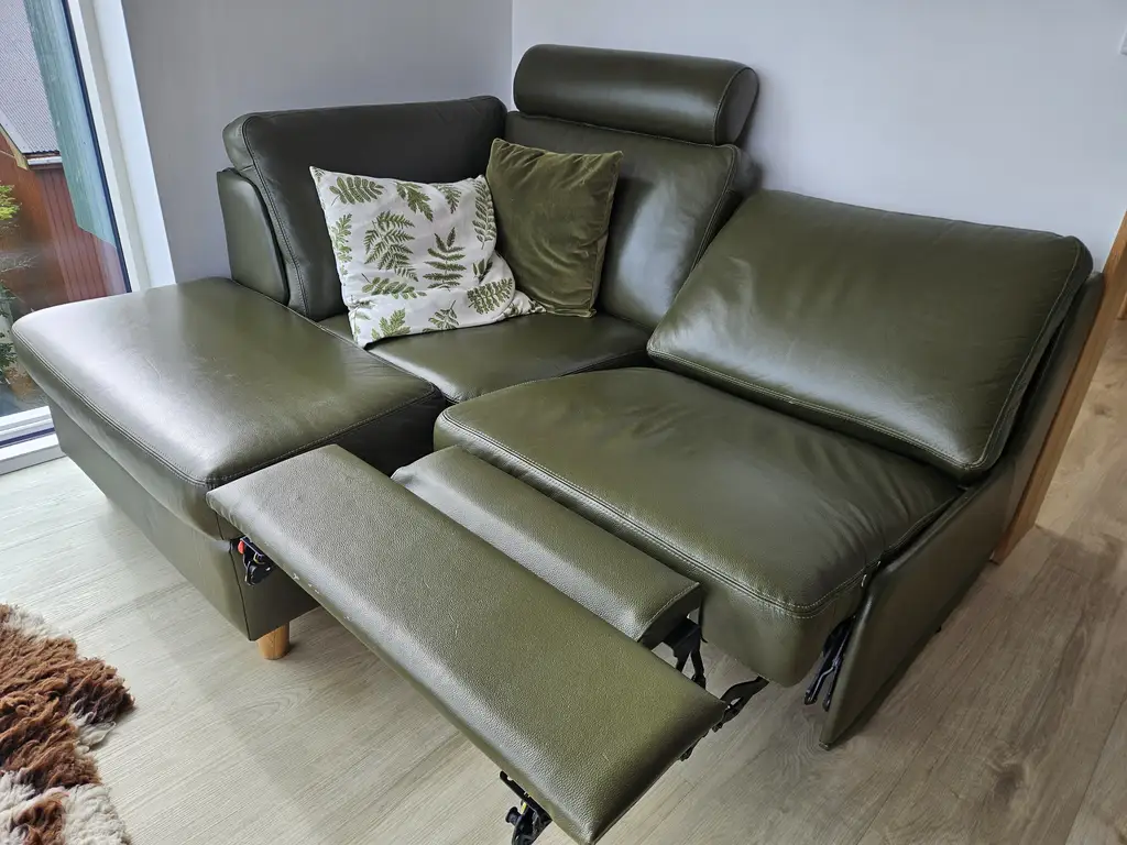 Sofa - Image 2