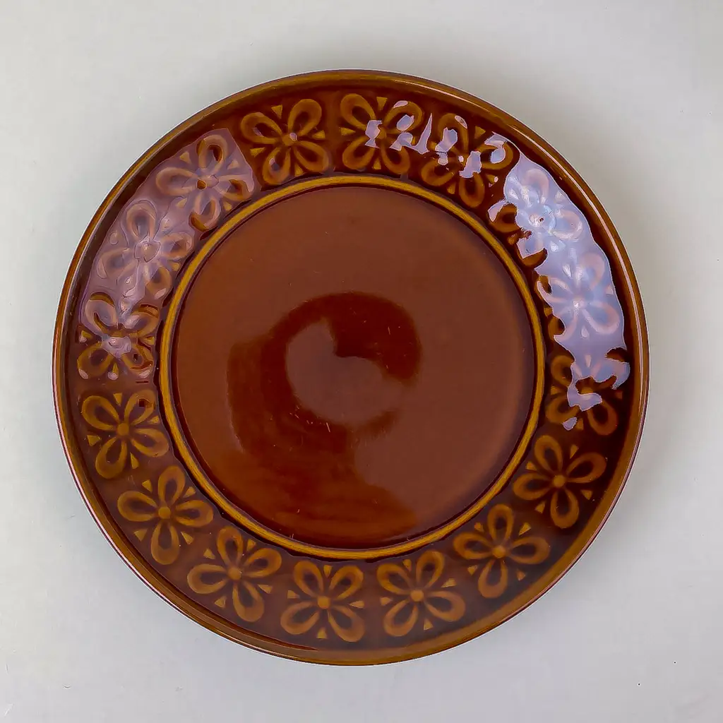 Kaffikoppar + Tall. Til  Sølu. - Image 2