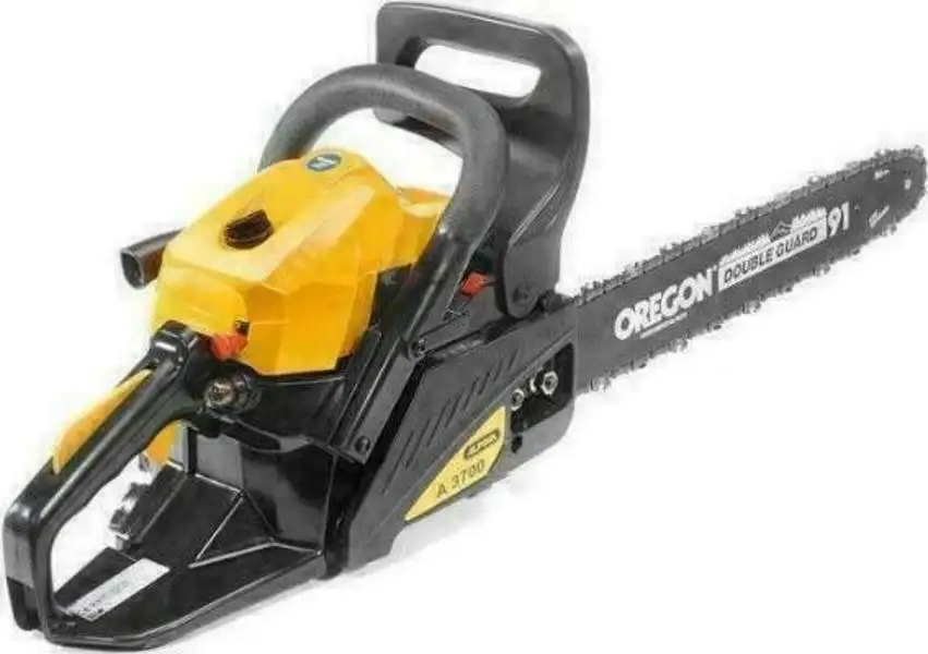 Urtagardsambod Til Leigu.. - Image 3