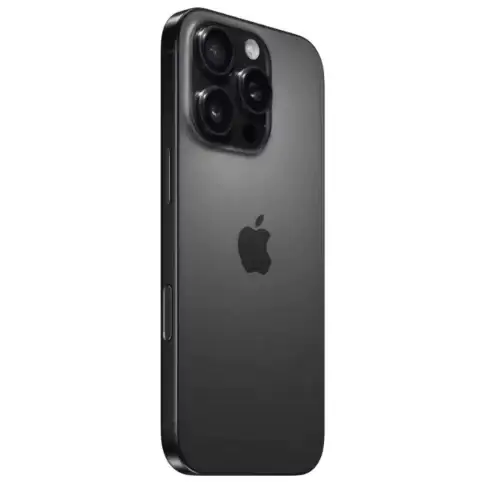 Apple iPhone 15 Pro Max 256GB - Titanium - Image 2