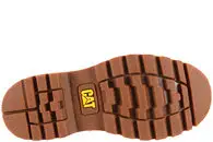 CATERPILLAR COLORADO 2.0 BOOTS HONEY RESET VINTERSTØVLE - Image 2