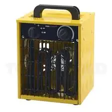 Hitablásarir Til Sølu...