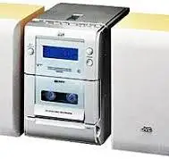 Supersmart Stereoannlegg Til Sølu.. - Image 2