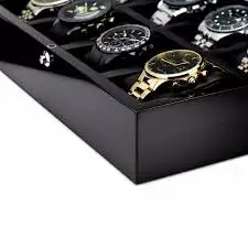 Mahogni Boxir  Vid Urum.. - Image 2