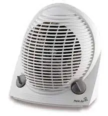 Hitablásarir Til Sølu... - Image 2