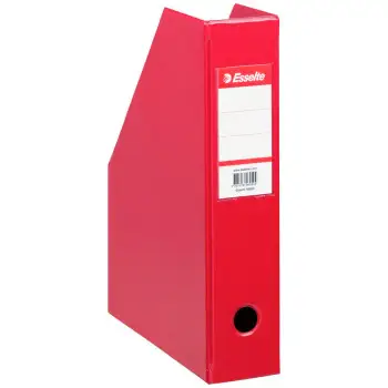 Ringbind Til Sølu.. - Image 3