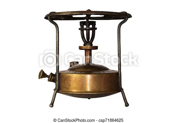 Gomul  Barometur  Til Sølu. - Image 1