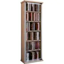 CD - Reol v/ Fløgum Til Sølu..