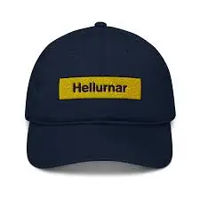 Bókin "Hellurnar "  Er  Nú  Til  Sølu.. - Image 2