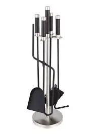 Morsø Pejsesett Til Sølu.