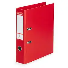 Ringbind Til Sølu.. - Image 2