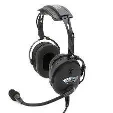 Headsets Til Sølu.. Image