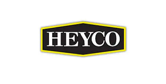 HEYCO  Topplyklasett  Til  Sølu.. - Image 3
