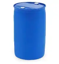 Plast Tunnur Til  Sølu.. - Image 1