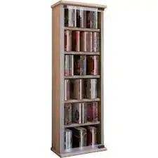 CD - Reol v/ Fløgum Til Sølu..