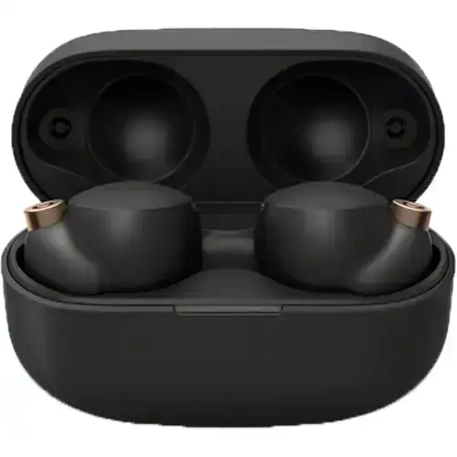Sony wf 1000xm4