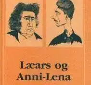 Stuttligar Bøkur Til Sølu..