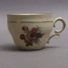 Rosenborg  Stell Til Sølu..