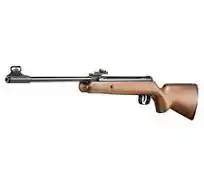 Luftbyrsa Til Sølu.. - Image 1