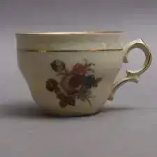 Rosenborg  Stell Til Sølu.. - Image 1