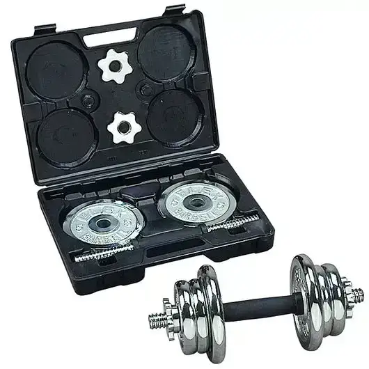 Hándvektir Til Sølu..