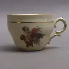 Rosenborg  Stell Til Sølu.. - Image 1