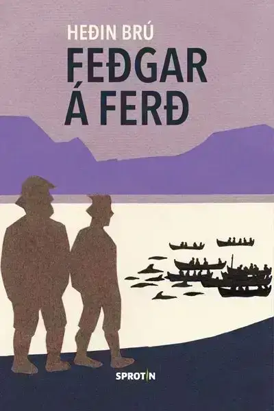 Bøkur Til Sølu.