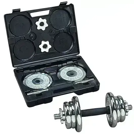 Hándvektir  o.a Til Sølu..