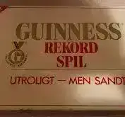 Spøl Til Sølu..