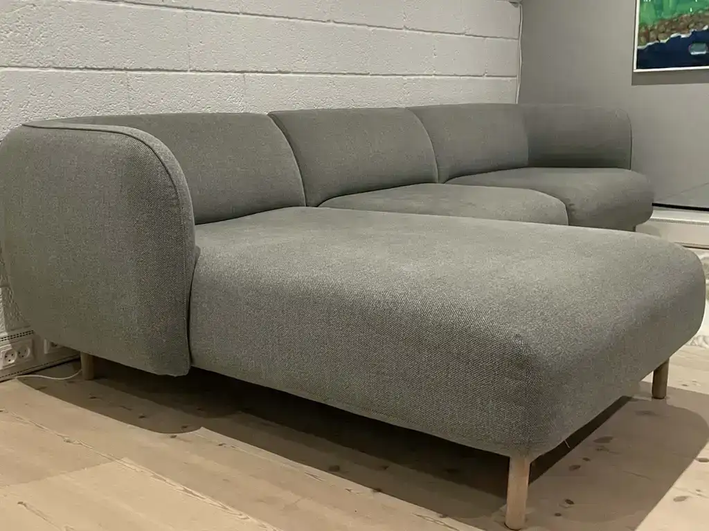 Sofa - Image 1