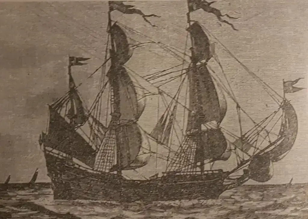 Bókin " NORSKA  - LØVA " Er Nú Til Sølu.. Image