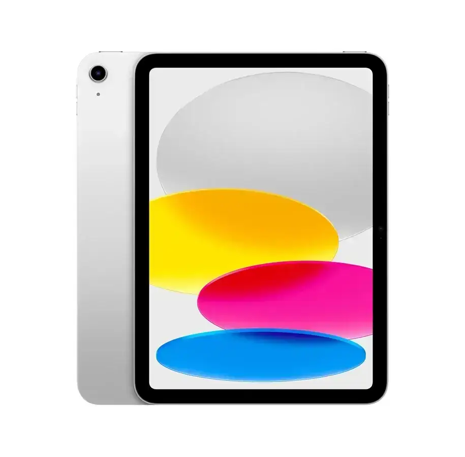 Apple Ipad 11 Image