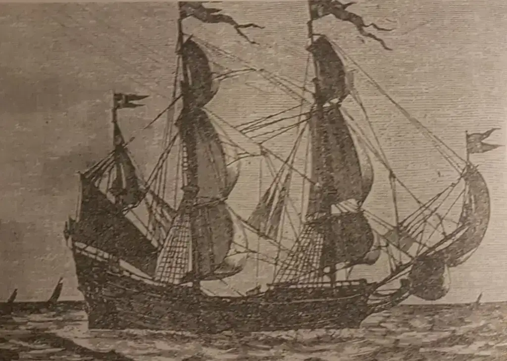 Bókin " NORSKA  - LØVA " Er Nú Til Sølu.. Image