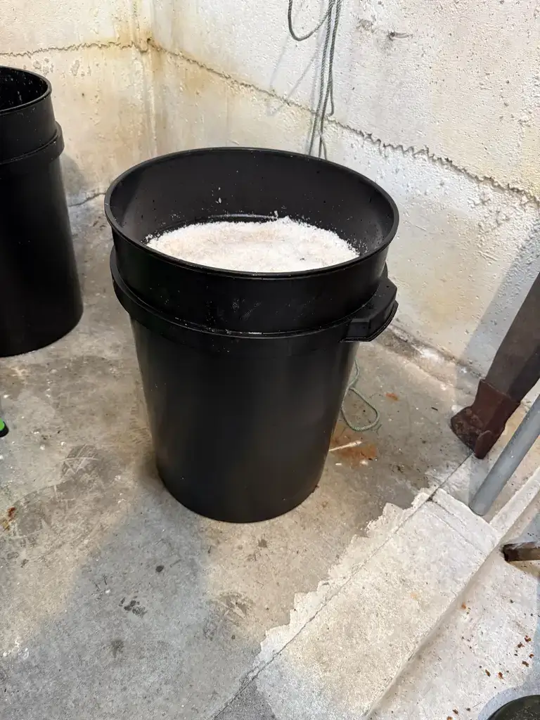 Salt Grind - Image 3