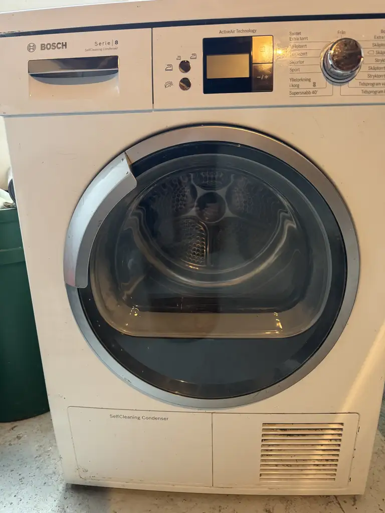 Turkitrumla - Image 2