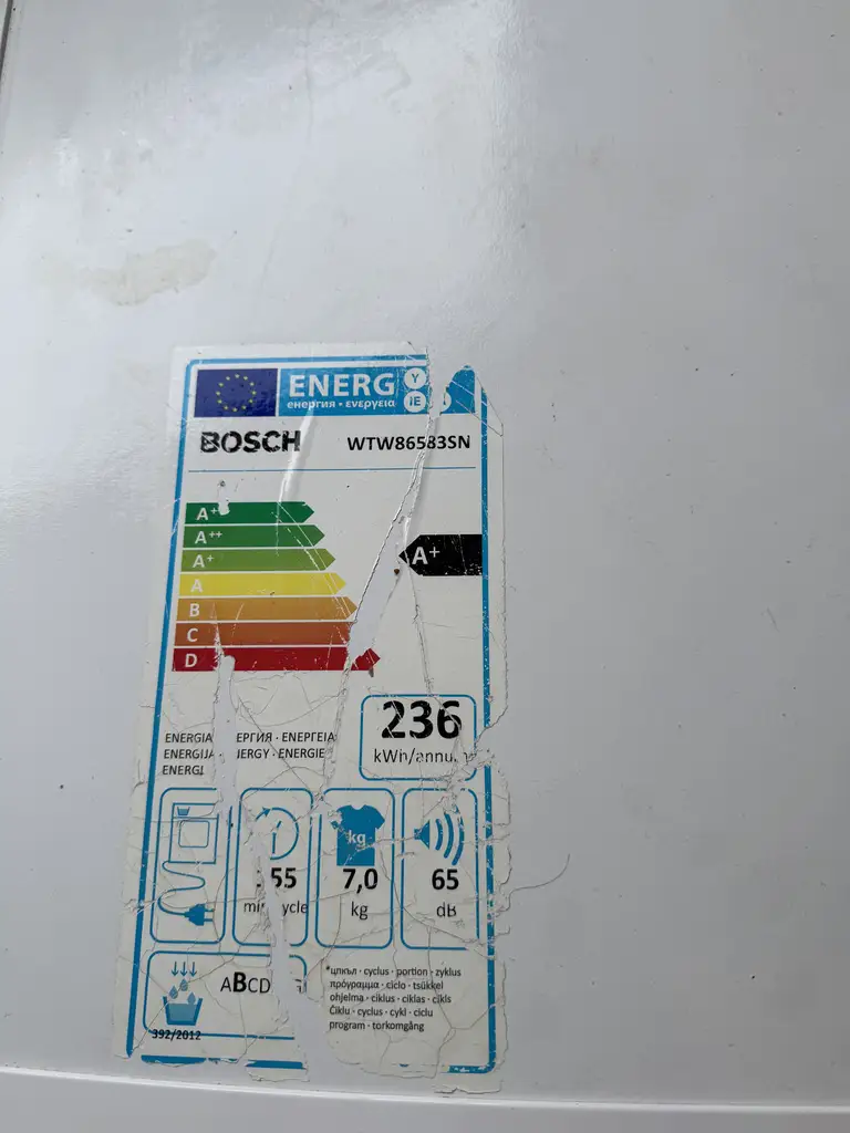 Turkitrumla - Image 1