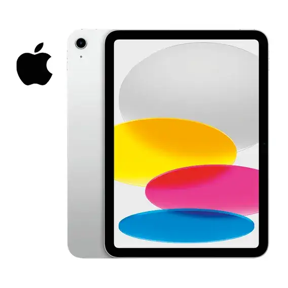 Ipad 11, 128GB Image