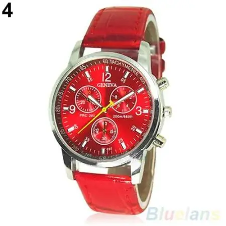 Damu - Ur Til Sølu..