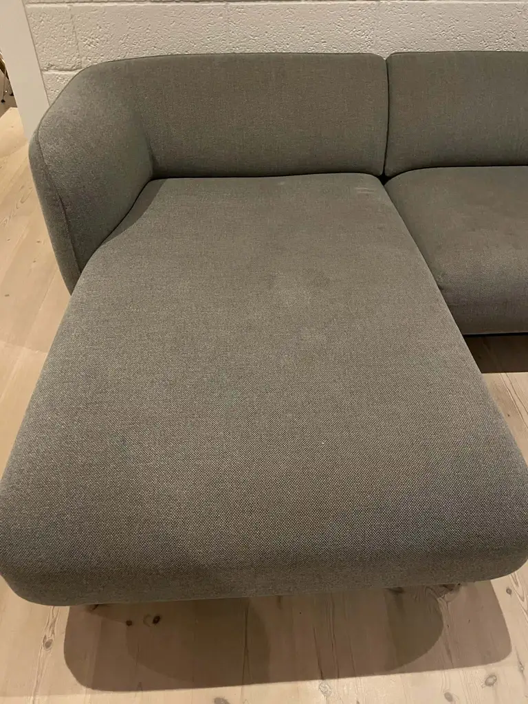 Sofa - Image 2