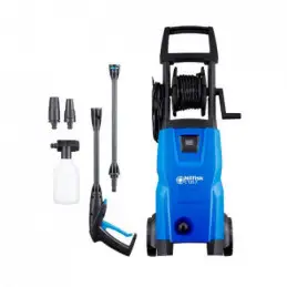 Trýstspularar Til Sølu. - Image 1