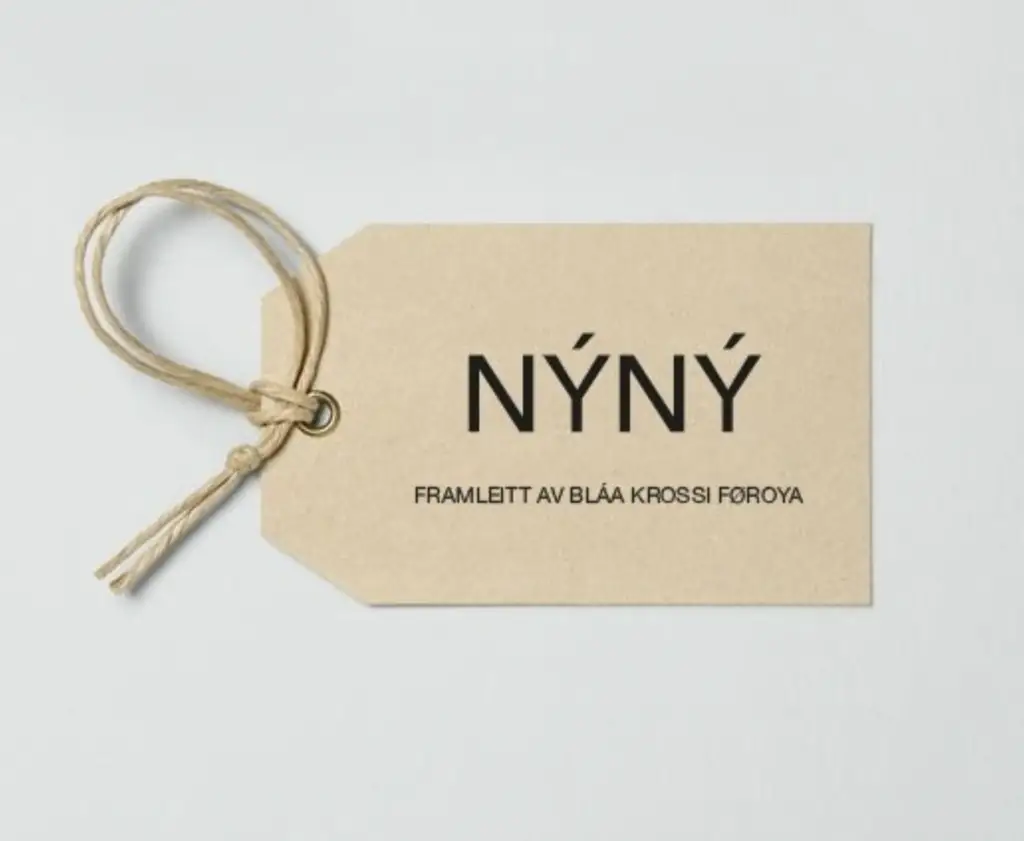 Profile Image of nyny